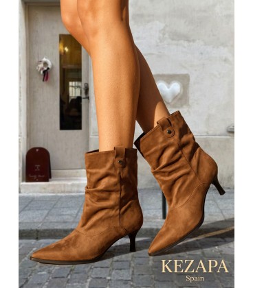 BOTIN 69076