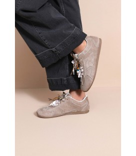 ZAPATILLAS B-6627