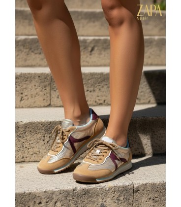 ZAPATILLAS B-6628