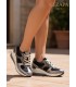 DEPORTIVOS FY1312