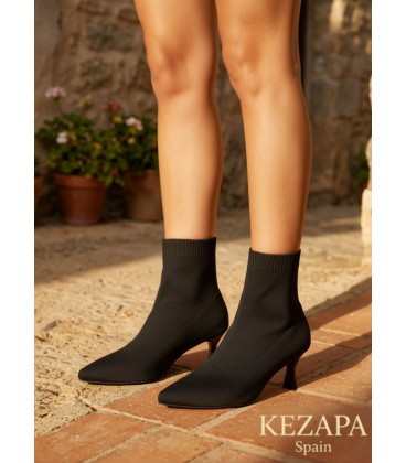 BOTIN H8-1290H