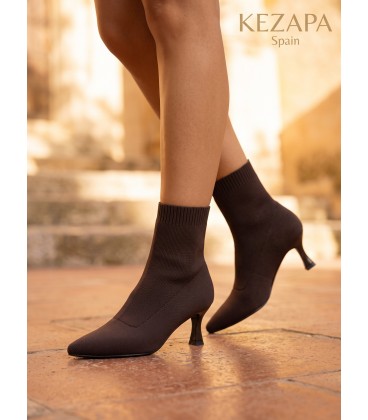 BOTIN H8-1290H