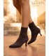 BOTIN H8-1290H