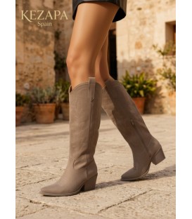 BOTA J35