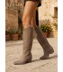 BOTA J35