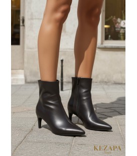 BOTIN JW266