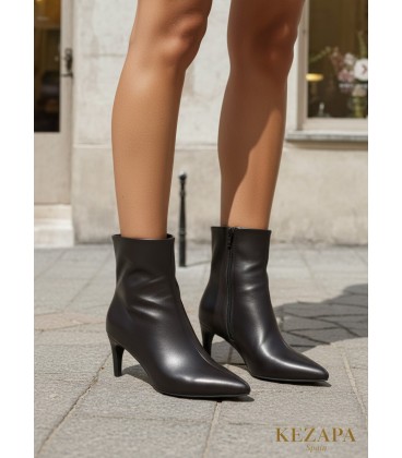 BOTIN JW266