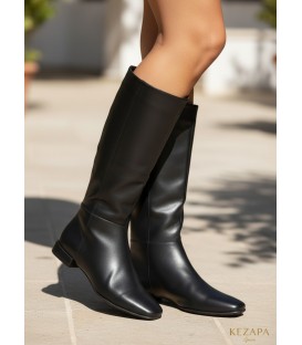 BOTA MP2734-4