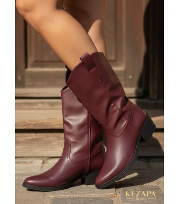 BOTA MP2737-1