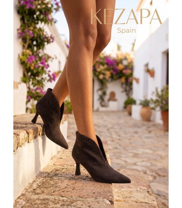 BOTIN MS7203