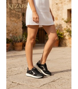 DEPORTIVOS R128