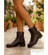 BOTIN RP6602