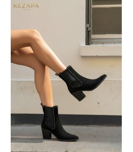 BOTIN RV3515