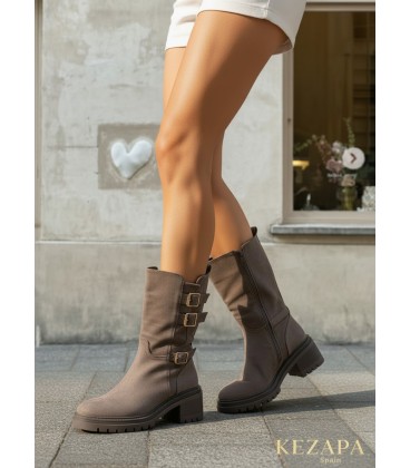 BOTA RV6593