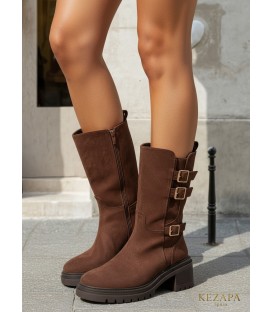 BOTA RV6593