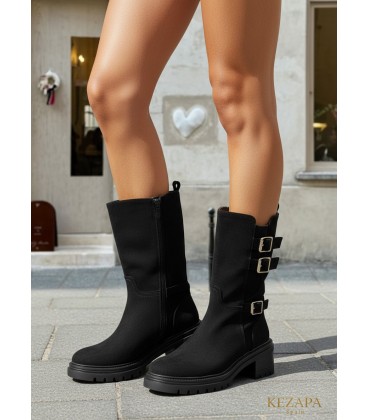 BOTA RV6593