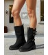 BOTA RV6593