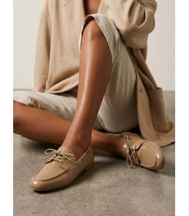MOCASIN UH269