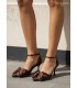 ZAPATOS DE FIESTA X5-581