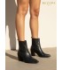 BOTIN Y2250