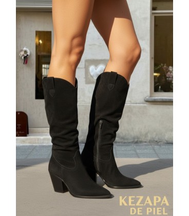 BOTA Y2369