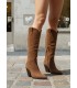 BOTA Y2369