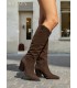 BOTA Y2369