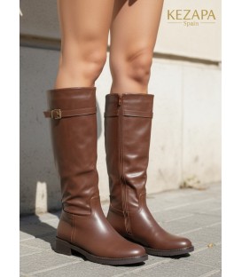 BOTA Y2503A
