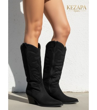 BOTA Y2520