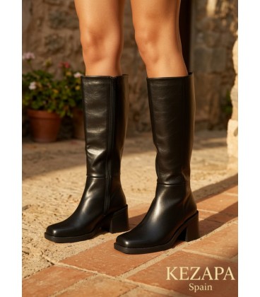 BOTA Y2528