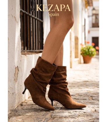 BOTIN Y2530
