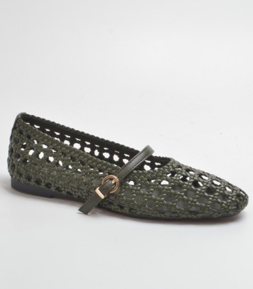 MANOLETINA 77-756