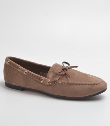MOCASIN H8-1331M