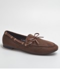 MOCASIN H8-1331M