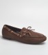 MOCASIN H8-1331M