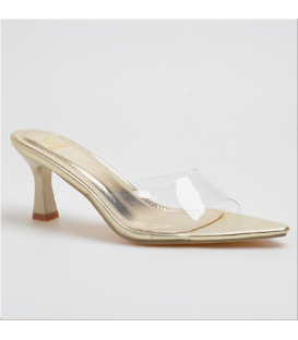 ZAPATOS DE TACON SQC-95