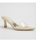ZAPATOS DE TACON SQC-95