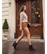 BOTIN Y2392