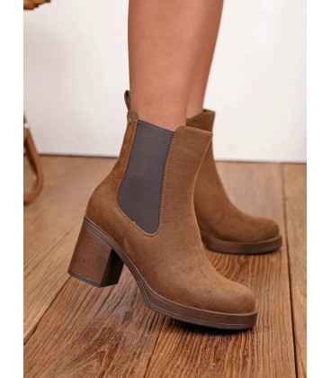 BOTIN Y2392