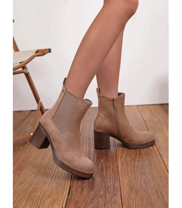 BOTIN Y2392