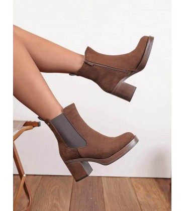 BOTIN Y2392