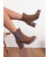 BOTIN Y2392
