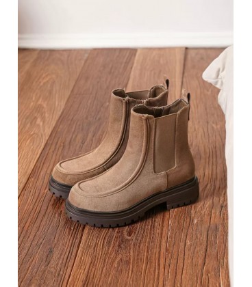 BOTIN Y2386