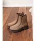 BOTIN Y2386