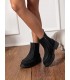 BOTIN Y2386
