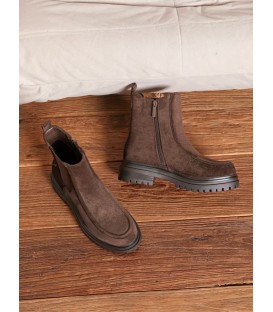 BOTIN Y2386