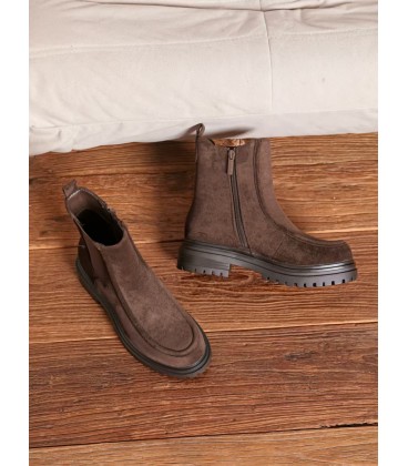 BOTIN Y2386