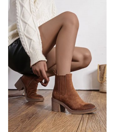 BOTIN Y2320
