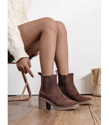 BOTIN Y2320