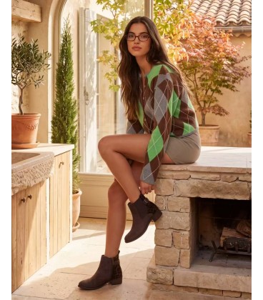 BOTIN Y2390